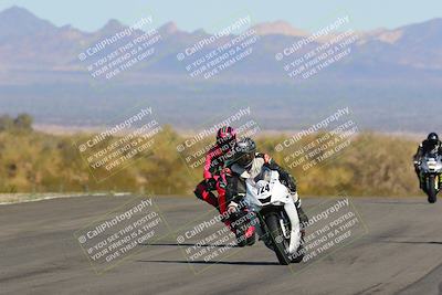 media/Jan-19-2023-Racers Edge (Thu) [[69d0b4dc55]]/A Group/Session 3 (Turn 11)/